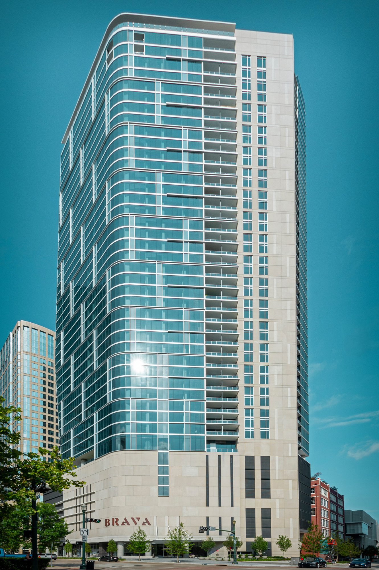 brava indoor soccer shoes